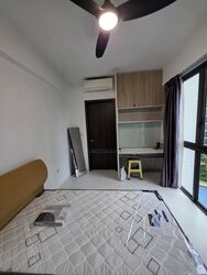 North Park Residences (D27), Apartment #528325191